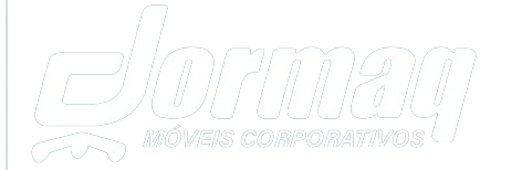 Jormaq Móveis Corporativos